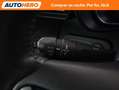 Citroen Berlingo 1.5 Blue-HDi Shine M Gris - thumbnail 29