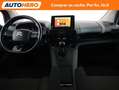 Citroen Berlingo 1.5 Blue-HDi Shine M Gris - thumbnail 13