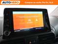 Citroen Berlingo 1.5 Blue-HDi Shine M Gris - thumbnail 23