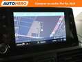 Citroen Berlingo 1.5 Blue-HDi Shine M Gris - thumbnail 21