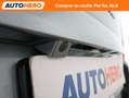 Citroen Berlingo 1.5 Blue-HDi Shine M Gris - thumbnail 20
