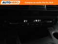 Citroen Berlingo 1.5 Blue-HDi Shine M Gris - thumbnail 27