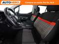 Citroen Berlingo 1.5 Blue-HDi Shine M Gris - thumbnail 11