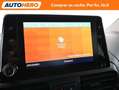 Citroen Berlingo 1.5 Blue-HDi Shine M Gris - thumbnail 22