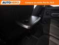 Citroen Berlingo 1.5 Blue-HDi Shine M Gris - thumbnail 31