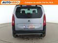 Citroen Berlingo 1.5 Blue-HDi Shine M Gris - thumbnail 5