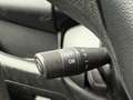 Opel Combo 1.6 CDTi L2H1 Sport 105PK! Trekhaak! Clima! - thumbnail 11