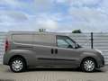 Opel Combo 1.6 CDTi L2H1 Sport 105PK! Trekhaak! Clima! - thumbnail 2
