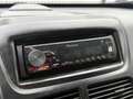 Opel Combo 1.6 CDTi L2H1 Sport 105PK! Trekhaak! Clima! - thumbnail 8
