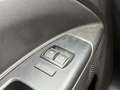 Opel Combo 1.6 CDTi L2H1 Sport 105PK! Trekhaak! Clima! - thumbnail 12