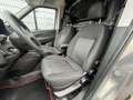 Opel Combo 1.6 CDTi L2H1 Sport 105PK! Trekhaak! Clima! - thumbnail 14