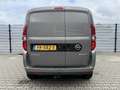 Opel Combo 1.6 CDTi L2H1 Sport 105PK! Trekhaak! Clima! - thumbnail 3