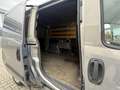 Opel Combo 1.6 CDTi L2H1 Sport 105PK! Trekhaak! Clima! - thumbnail 15