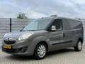 Opel Combo 1.6 CDTi L2H1 Sport 105PK! Trekhaak! Clima! - thumbnail 5