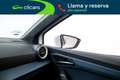 SEAT Ibiza 1.0 MPI S&S Style 59kW Blanco - thumbnail 31