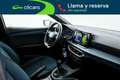 SEAT Ibiza 1.0 MPI S&S Style 59kW Blanco - thumbnail 33