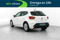 SEAT Ibiza 1.0 MPI S&S Style 59kW Blanco - thumbnail 9