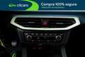 SEAT Ibiza 1.0 MPI S&S Style 59kW Blanco - thumbnail 27