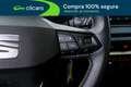SEAT Ibiza 1.0 MPI S&S Style 59kW Blanco - thumbnail 21
