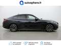 BMW 420 420dA  xDrive 190ch M Sport - thumbnail 4