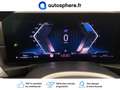 BMW 420 420dA  xDrive 190ch M Sport - thumbnail 10