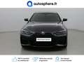 BMW 420 420dA  xDrive 190ch M Sport - thumbnail 2