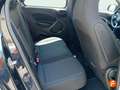 smart forFour 1.0 52kW (71CV) S/S Gris - thumbnail 17