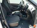 smart forFour 1.0 52kW (71CV) S/S Gris - thumbnail 16