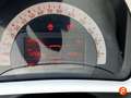 smart forFour 1.0 52kW (71CV) S/S Gris - thumbnail 15