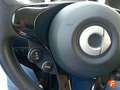 smart forFour 1.0 52kW (71CV) S/S Gris - thumbnail 20