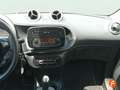 smart forFour 1.0 52kW (71CV) S/S Gris - thumbnail 13