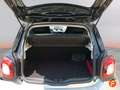 smart forFour 1.0 52kW (71CV) S/S Gris - thumbnail 10