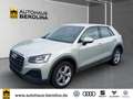 Audi Q2 30 TFSI *17"*Virt.C*LED*PDC*KLIMA* Zilver - thumbnail 2