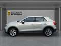 Audi Q2 30 TFSI *17"*Virt.C*LED*PDC*KLIMA* Zilver - thumbnail 4