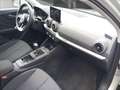Audi Q2 30 TFSI *17"*Virt.C*LED*PDC*KLIMA* Zilver - thumbnail 10