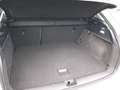 Audi Q2 30 TFSI *17"*Virt.C*LED*PDC*KLIMA* Silber - thumbnail 7