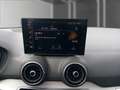 Audi Q2 30 TFSI *17"*Virt.C*LED*PDC*KLIMA* Zilver - thumbnail 12