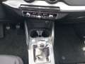 Audi Q2 30 TFSI *17"*Virt.C*LED*PDC*KLIMA* Zilver - thumbnail 13