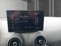 Audi Q2 30 TFSI *17"*Virt.C*LED*PDC*KLIMA* Zilver - thumbnail 18