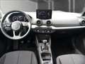 Audi Q2 30 TFSI *17"*Virt.C*LED*PDC*KLIMA* Zilver - thumbnail 11