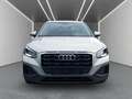 Audi Q2 30 TFSI *17"*Virt.C*LED*PDC*KLIMA* Zilver - thumbnail 5