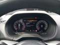 Audi Q2 30 TFSI *17"*Virt.C*LED*PDC*KLIMA* Zilver - thumbnail 16
