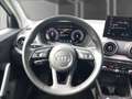 Audi Q2 30 TFSI *17"*Virt.C*LED*PDC*KLIMA* Silber - thumbnail 14