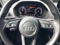 Audi Q2 30 TFSI *17"*Virt.C*LED*PDC*KLIMA* Zilver - thumbnail 15