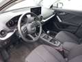 Audi Q2 30 TFSI *17"*Virt.C*LED*PDC*KLIMA* Zilver - thumbnail 8