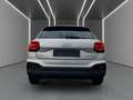 Audi Q2 30 TFSI *17"*Virt.C*LED*PDC*KLIMA* Zilver - thumbnail 6