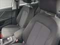 Audi Q2 30 TFSI *17"*Virt.C*LED*PDC*KLIMA* Silber - thumbnail 9