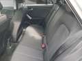 Audi Q2 30 TFSI *17"*Virt.C*LED*PDC*KLIMA* Silber - thumbnail 17