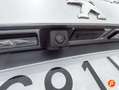 Peugeot 2008 1.2 PureTech S&S GT Line EAT8 130 Gris - thumbnail 17
