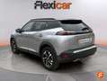 Peugeot 2008 1.2 PureTech S&S GT Line EAT8 130 Gris - thumbnail 5